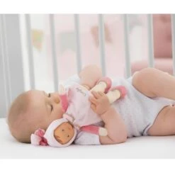 DOUDOU MISS RAYEE PAYS DES REVES 25 CM COROLLE MON DOUDOU 11 DOUDOU MISS RAYEE PAYS DES REVES 25 CM COROLLE MON DOUDOU -Corolle Charme Promos Boutique 0ce8dd07fab611cd5e55e7e3dfa9b3add03af997 08027268 06