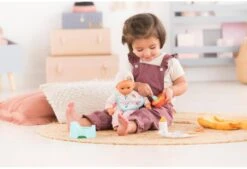 BB30 GRAND COFFRET NURSERIE 30 CM -COROLLE ACCESSOIRES -Corolle Charme Promos Boutique 1107367762d71d7e4af8c24a4877d514ddc46d6b 41012010 02