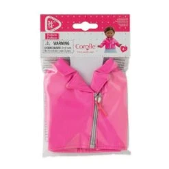 MA COROLLE - PERFECTO COROLLE VETEMENTS -Corolle Charme Promos Boutique 152ab1449646a6a9866da44fd81f67acf05c55d1 10082353 05