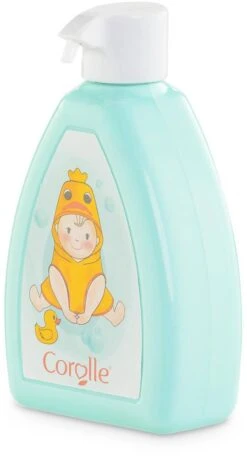 BB36 SAC A LANGER + ACCESSOIRES - COROLLE ACCESSOIRES 9 BB36 SAC A LANGER + ACCESSOIRES - COROLLE ACCESSOIRES -Corolle Charme Promos Boutique 1afb845c2fa42e752a2e4dc0d9d912b16e8a2c5c 41012036 04