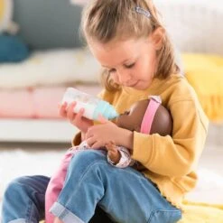 Corolle BB36 /42 BIBERON SONORE -Corolle Charme Promos Boutique 24aef91c2b0e915d3b2b5c6b484a35d4993b03ca 10082922 04