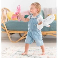 POUPON PTI' COEUR OURS BLANC 30 CM COROLLE MON PREMIER POUPON -Corolle Charme Promos Boutique 37e8783de92f6c84ac9abba1ff05fc22f5ac5058 10062222 06