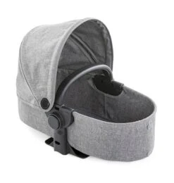 BB36/42 LANDAU CYBEX PRIAM 3 EN 1 -COROLLE ACCESSOIRES 10 BB36/42 LANDAU CYBEX PRIAM 3 EN 1 -COROLLE ACCESSOIRES -Corolle Charme Promos Boutique 38aee868839b89223e6268b4d34daafa14401ef4 10082759 05