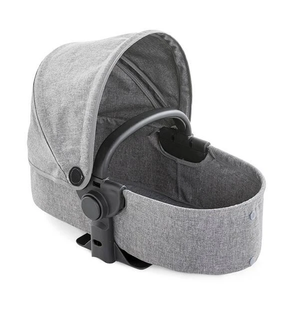 BB36/42 LANDAU CYBEX PRIAM 3 EN 1 -COROLLE ACCESSOIRES 5 BB36/42 LANDAU CYBEX PRIAM 3 EN 1 -COROLLE ACCESSOIRES – Image 5