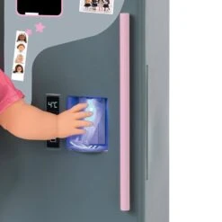 COFFRET CUISINE INTERACTIVE - COROLLE ACCESSOIRES -Corolle Charme Promos Boutique 48b0fb1b98825aa083b301b81901e627e8aff8dc 10082469 05