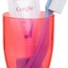 MC KIT BROSSE A DENTS - COROLLE ACCESSOIRES