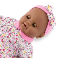 POUPON LILOU 36 CM COROLLE MON GRAND POUPON -Corolle Charme Promos Boutique 4a918f37251cde6c993771ae6ee24bae53665aab 10082704 04