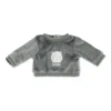 BB30 SWEAT OURSON 30 - COROLLE VETEMENTS