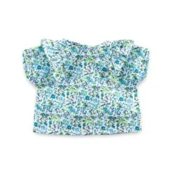 MA COROLLE - BLOUSE - COROLLE MA COROLLE