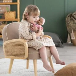 BB CALIN MARIA COROLLE MON PREMIER POUPON 11 BB CALIN MARIA COROLLE MON PREMIER POUPON -Corolle Charme Promos Boutique 56c2b27032e5e9930b360b3088799c7d211d9e01 41094875 06