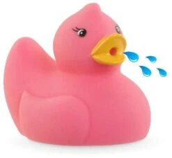 POUPON BB BAIN CORALIE- COROLLE MON PREMIER POUPON -Corolle Charme Promos Boutique 617a1cbb32d72dec7aff7f51acc7336a3e10d729 41011995 04