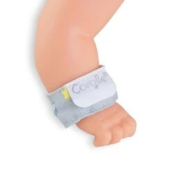 POUPON COFFRET NOUVEAU NE 36 CM - COROLLE MON GRAND POUPON -Corolle Charme Promos Boutique 801d54f5af4167be78986fb1744acac44c6233a5 10062215 06