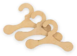 BB30/36 DRESSING EN BOIS - COROLLE ACCESSOIRES -Corolle Charme Promos Boutique 854ed2579f6ec99b281314e99bee3478d47948a5 41012042 05