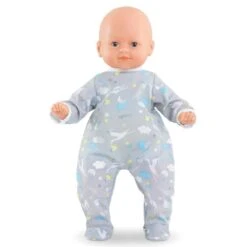 POUPON COFFRET NOUVEAU NE 36 CM - COROLLE MON GRAND POUPON -Corolle Charme Promos Boutique 9cbe41de63d31c5d21ee6c8bf1fdd8b2d401df50 10062215 03