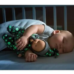 DOUDOU BABIPOUCE BRILLE DANS LA NUIT 28 CM - COROLLE MON DOUDOU 9 DOUDOU BABIPOUCE BRILLE DANS LA NUIT 28 CM - COROLLE MON DOUDOU -Corolle Charme Promos Boutique 9eb373530c056e4c1fcddcb8b805804dba6cc13e 08040804 04