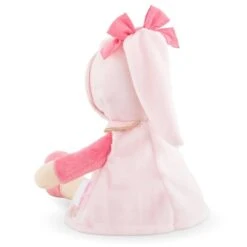 DOUDOU MISS RAYEE PAYS DES REVES 25 CM COROLLE MON DOUDOU 9 DOUDOU MISS RAYEE PAYS DES REVES 25 CM COROLLE MON DOUDOU -Corolle Charme Promos Boutique a390646bc98bd866c6a51d06a5eed954320e1538 08027268 04