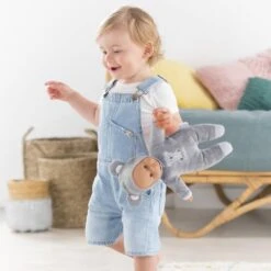 PTI' COEUR KOALA 30 CM - MON DOUDOU COROLLE -Corolle Charme Promos Boutique a71c133e8c7bc8612fdabaef07cbb511be44c923 41084099 04