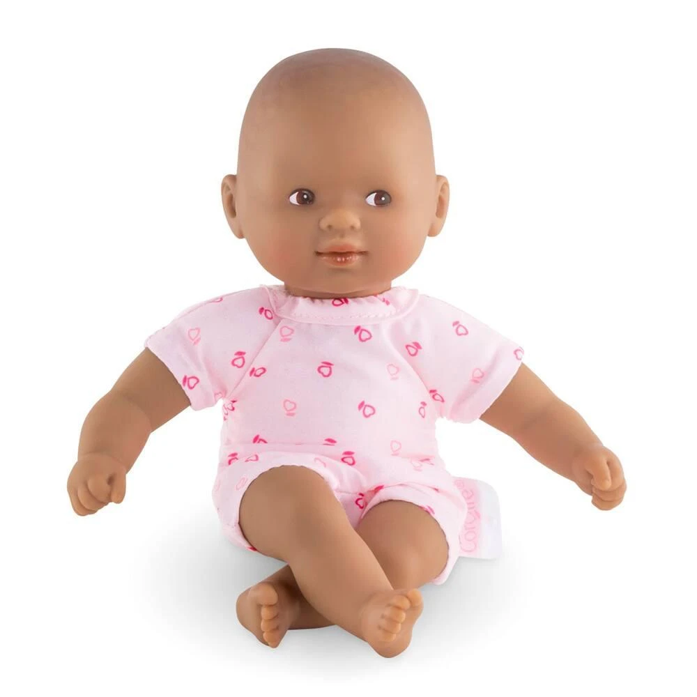 POUPON MINI CALIN DRAGEE 20 CM - COROLLE MON PREMIER POUPON 2 POUPON MINI CALIN DRAGEE 20 CM - COROLLE MON PREMIER POUPON – Image 2