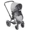 BB36/42 LANDAU CYBEX PRIAM 3 EN 1 -COROLLE ACCESSOIRES