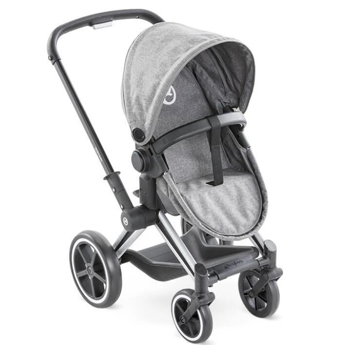 BB36/42 LANDAU CYBEX PRIAM 3 EN 1 -COROLLE ACCESSOIRES 1 BB36/42 LANDAU CYBEX PRIAM 3 EN 1 -COROLLE ACCESSOIRES