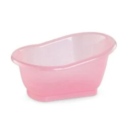 Corolle Baignoire Pour Poupon 30/36 Cm 17 Corolle Baignoire Pour Poupon 30/36 Cm -Corolle Charme Promos Boutique baignoire pour poupon 3036 cm 5