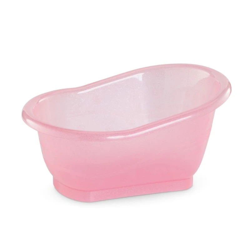 Corolle Baignoire Pour Poupon 30/36 Cm 6 Corolle Baignoire Pour Poupon 30/36 Cm – Image 6