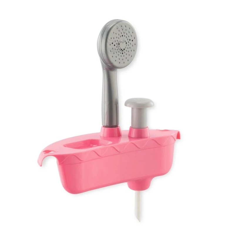 Corolle Baignoire Pour Poupon 30/36 Cm 7 Corolle Baignoire Pour Poupon 30/36 Cm – Image 7