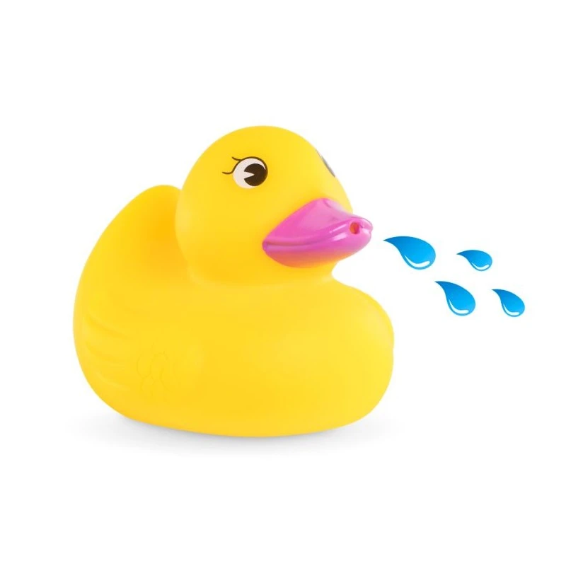 Corolle Baignoire Pour Poupon 30/36 Cm 8 Corolle Baignoire Pour Poupon 30/36 Cm – Image 8