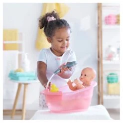 Corolle Baignoire Pour Poupon 30/36 Cm 21 Corolle Baignoire Pour Poupon 30/36 Cm -Corolle Charme Promos Boutique baignoire pour poupon 3036 cm 9