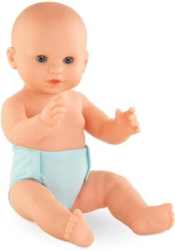 BB36 SAC A LANGER + ACCESSOIRES - COROLLE ACCESSOIRES 11 BB36 SAC A LANGER + ACCESSOIRES - COROLLE ACCESSOIRES -Corolle Charme Promos Boutique c1fc3d124739c0e9649f6b2483776a0f32d69a02 41012036 06