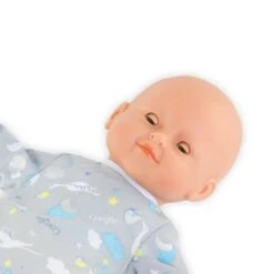 POUPON COFFRET NOUVEAU NE 36 CM - COROLLE MON GRAND POUPON -Corolle Charme Promos Boutique cc63a93c1b5fdacff82ce8a30e17f21a3b49119a 10062215 04