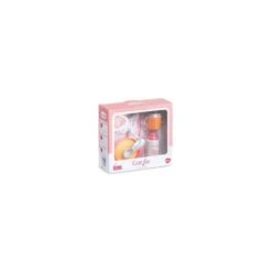 Corolle - Accessoire - Coffret Repas - 30 Cm