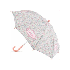 Corolle - Accessoire - Parapluie Pour Enfant