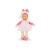 Corolle - Doudou - Miss Rayée Pays Des Rêves - 25cm