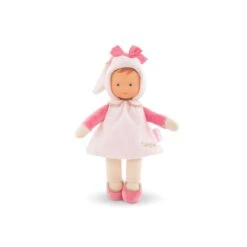 Corolle - Doudou - Miss Rayée Pays Des Rêves - 25cm