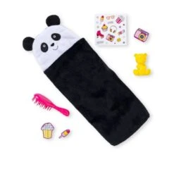 Corolle Girls - Coffret Melody Pyjama Party 9 Corolle Girls - Coffret Melody Pyjama Party -Corolle Charme Promos Boutique corolle girls coffret melody pyjama party 3