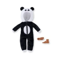 Corolle Girls - Coffret Melody Pyjama Party 10 Corolle Girls - Coffret Melody Pyjama Party -Corolle Charme Promos Boutique corolle girls coffret melody pyjama party 4