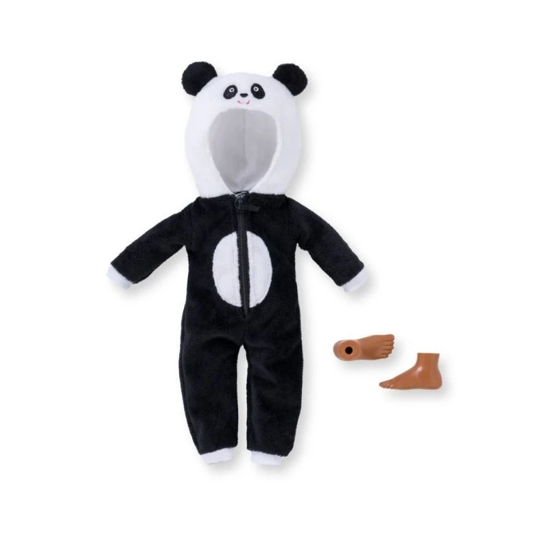 Corolle Girls - Coffret Melody Pyjama Party 5 Corolle Girls - Coffret Melody Pyjama Party – Image 5