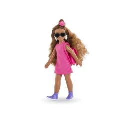 Corolle Girls - Coffret Shopping Surprise Melody 9 Corolle Girls - Coffret Shopping Surprise Melody -Corolle Charme Promos Boutique corolle girls coffret shopping surprise melody 3