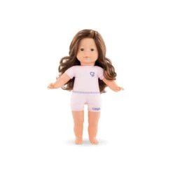 Corolle - Poupée - Pénélope - 36 Cm