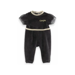 Corolle - Vêtement Pour Poupée - Combinaison Couture Pour Poupée 36 Cm