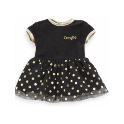 Corolle - Vêtement Pour Poupée - Robe Couture Pour Poupée 36 Cm