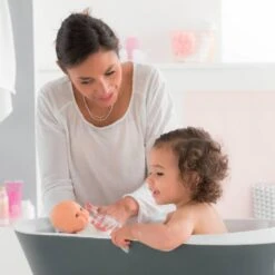 POUPEE BB BAIN MARIN 30 CM - COROLLE MON PREMIER POUPON -Corolle Charme Promos Boutique d3b2f65d4559016426aa2c9c99e83c01892e0dcd 10062230 05