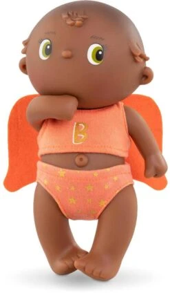 POUPEE - BEEDIBIES GABIN 20 CM - COROLLE LES BEEDIBIES -Corolle Charme Promos Boutique e6ea52491f926d8fb9f8109a4fc0201799cce10e 41012077 03
