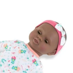 BB BAIN ALYZEE GRENOUILLE 30 CM - COROLLE MON PREMIER POUPON 5 BB BAIN ALYZEE GRENOUILLE 30 CM - COROLLE MON PREMIER POUPON -Corolle Charme Promos Boutique ebf0bf5002216998140b5a7e074e55ae48f03e2d 10062223 03