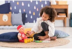 BB36/42 COFFRET BON APPETIT - COROLLE ACCESSOIRES -Corolle Charme Promos Boutique f0d1d85c1c2d1e5de67cada5ee4d4955bffde604 41012033 04