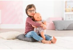 POUPON BEBE CHERI JARDIN EN FLEURS- COROLLE MON GRAND POUPON -Corolle Charme Promos Boutique f33af92f42e7f24ff74f2608f1bf0a8560d4a7df 41012045 04