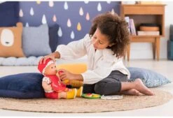 BB36/42 COFFRET BON APPETIT - COROLLE ACCESSOIRES -Corolle Charme Promos Boutique f43ffc8cd1b2ceeef10da158a3aacb9f9a2b8c07 41012033 06