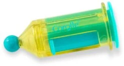 MC KIT DE JEU VETERINAIRE - COROLLE ACCESSOIRES -Corolle Charme Promos Boutique f77838bb5cac0069072713a21c98ebf349aa94c0 41012071 05