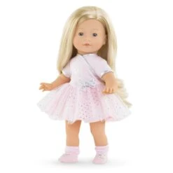 Ma Corolle - Constance Ballerine -Corolle Charme Promos Boutique ma corolle constance ballerine 6